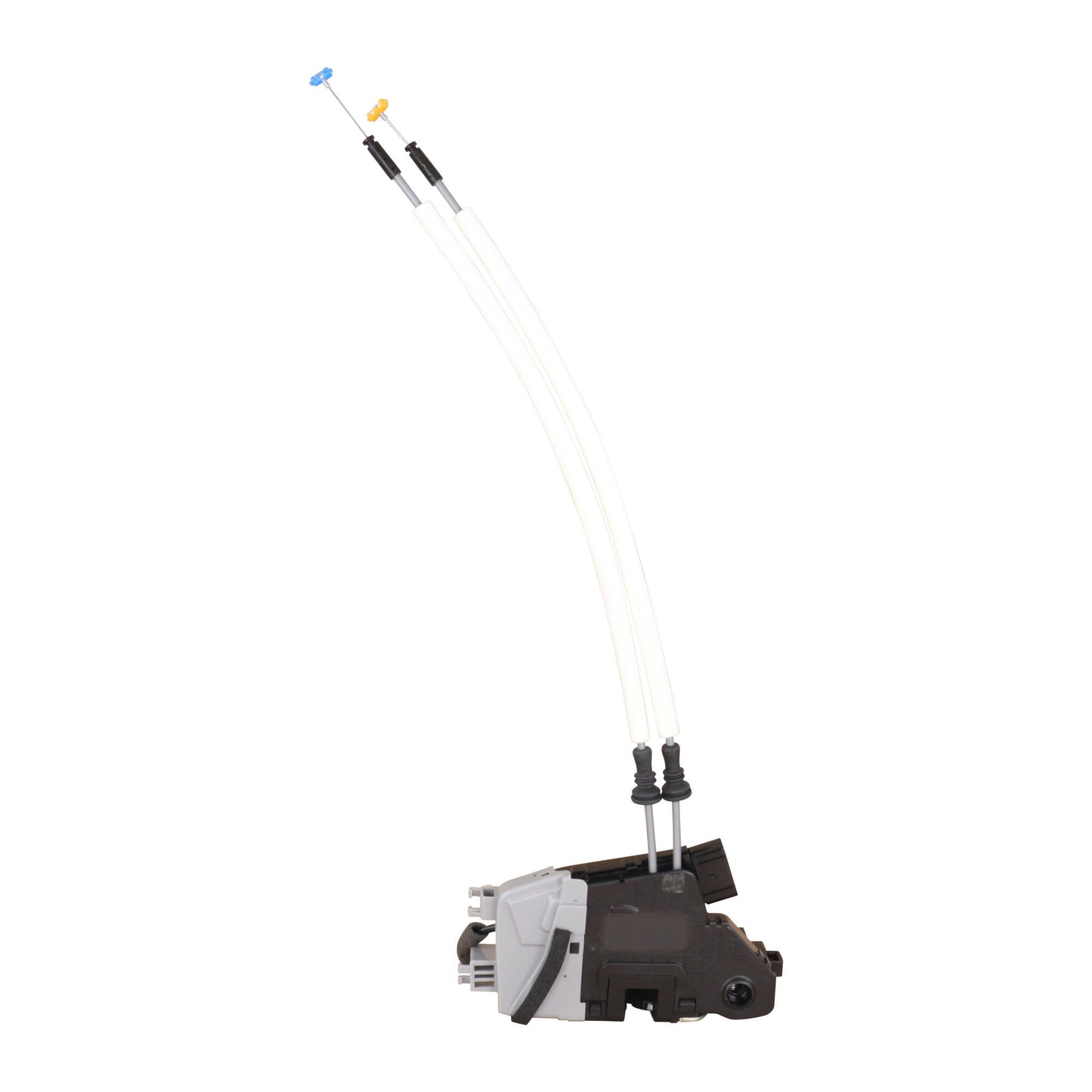 ACKOJA Door Lock A52-85-0019