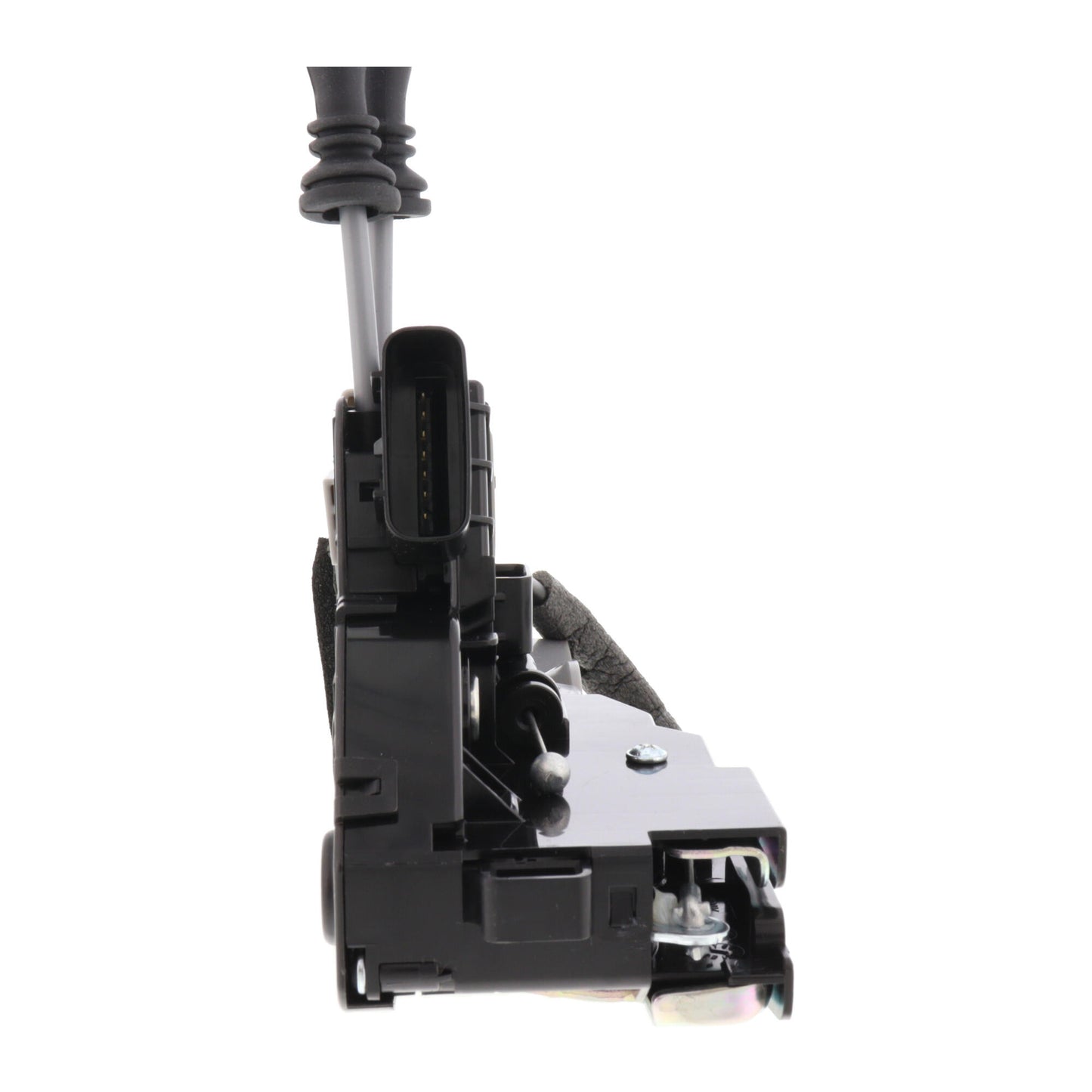 ACKOJA Door Lock A52-85-0019