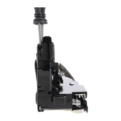 ACKOJA Door Lock A52-85-0019