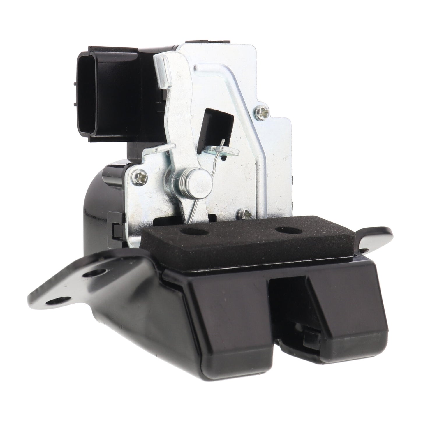 ACKOJA Tailgate Lock A52-85-0387