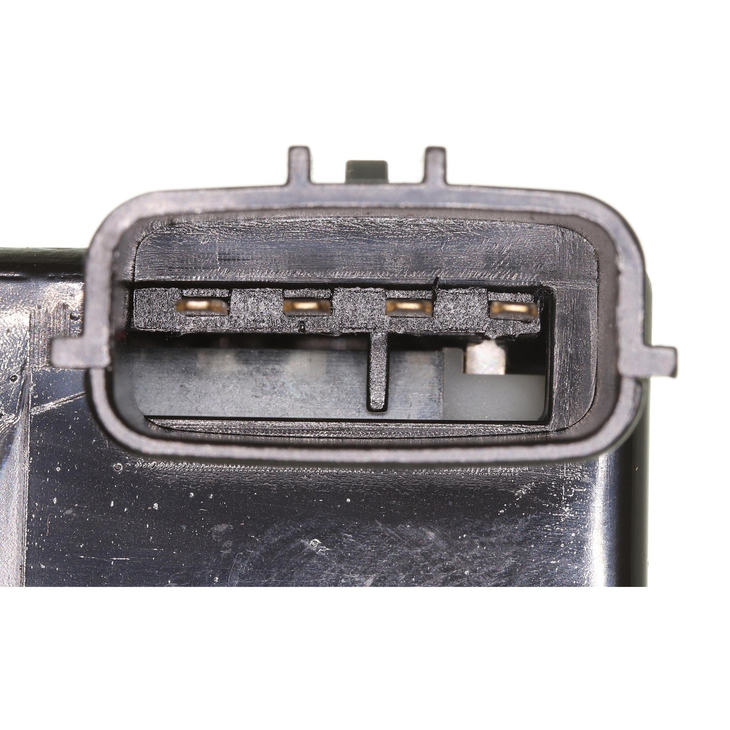 ACKOJA Tailgate Lock A52-85-0387