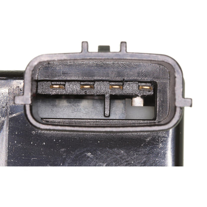 ACKOJA Tailgate Lock A52-85-0387