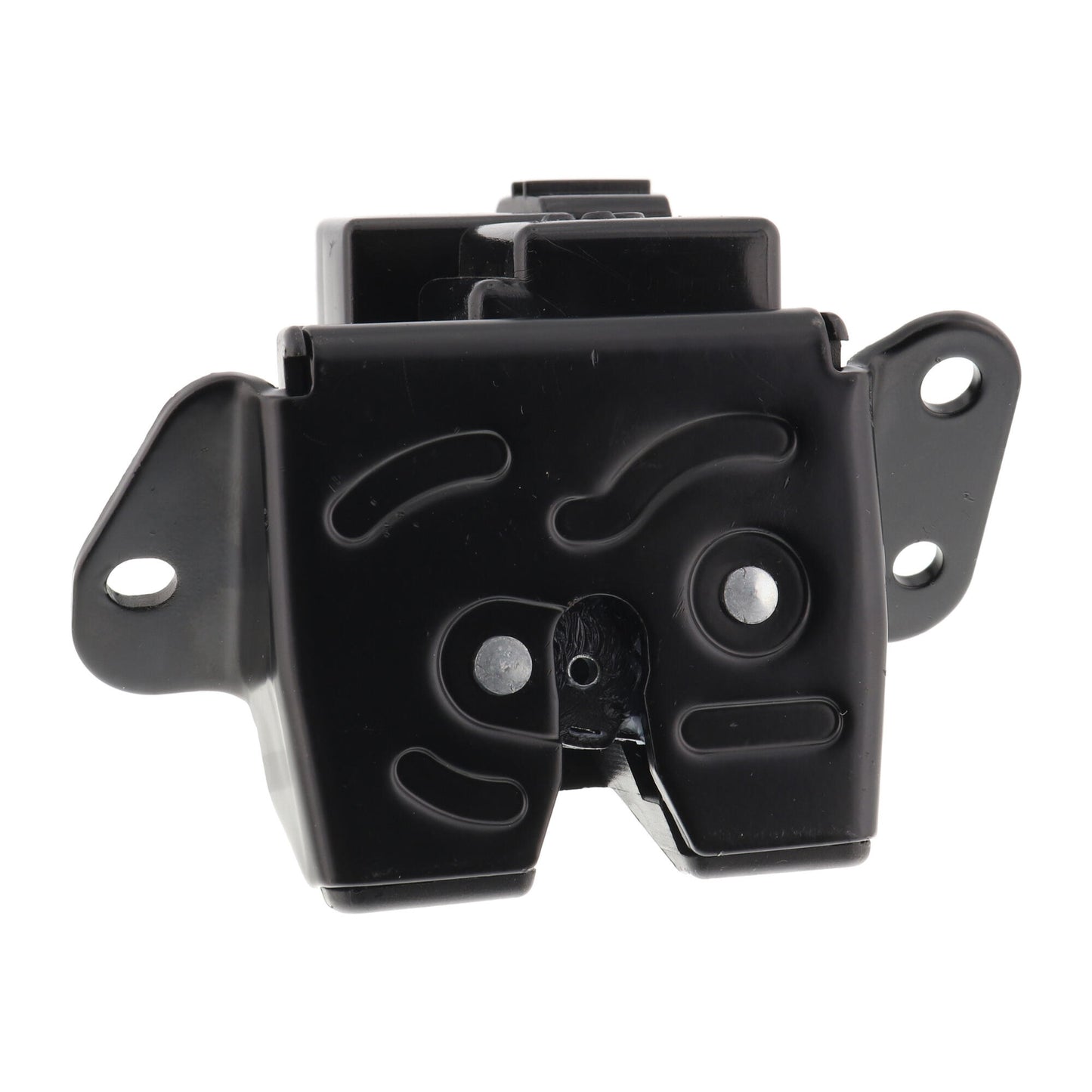 ACKOJA Tailgate Lock A52-85-0387