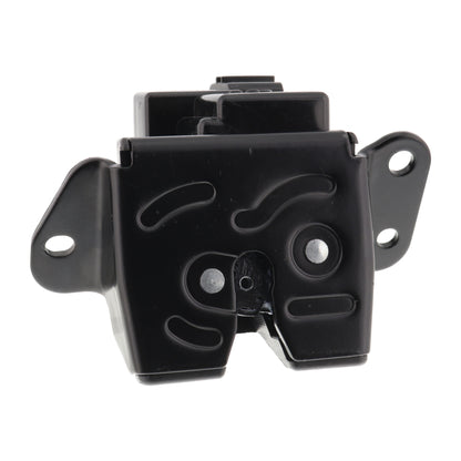 ACKOJA Tailgate Lock A52-85-0387