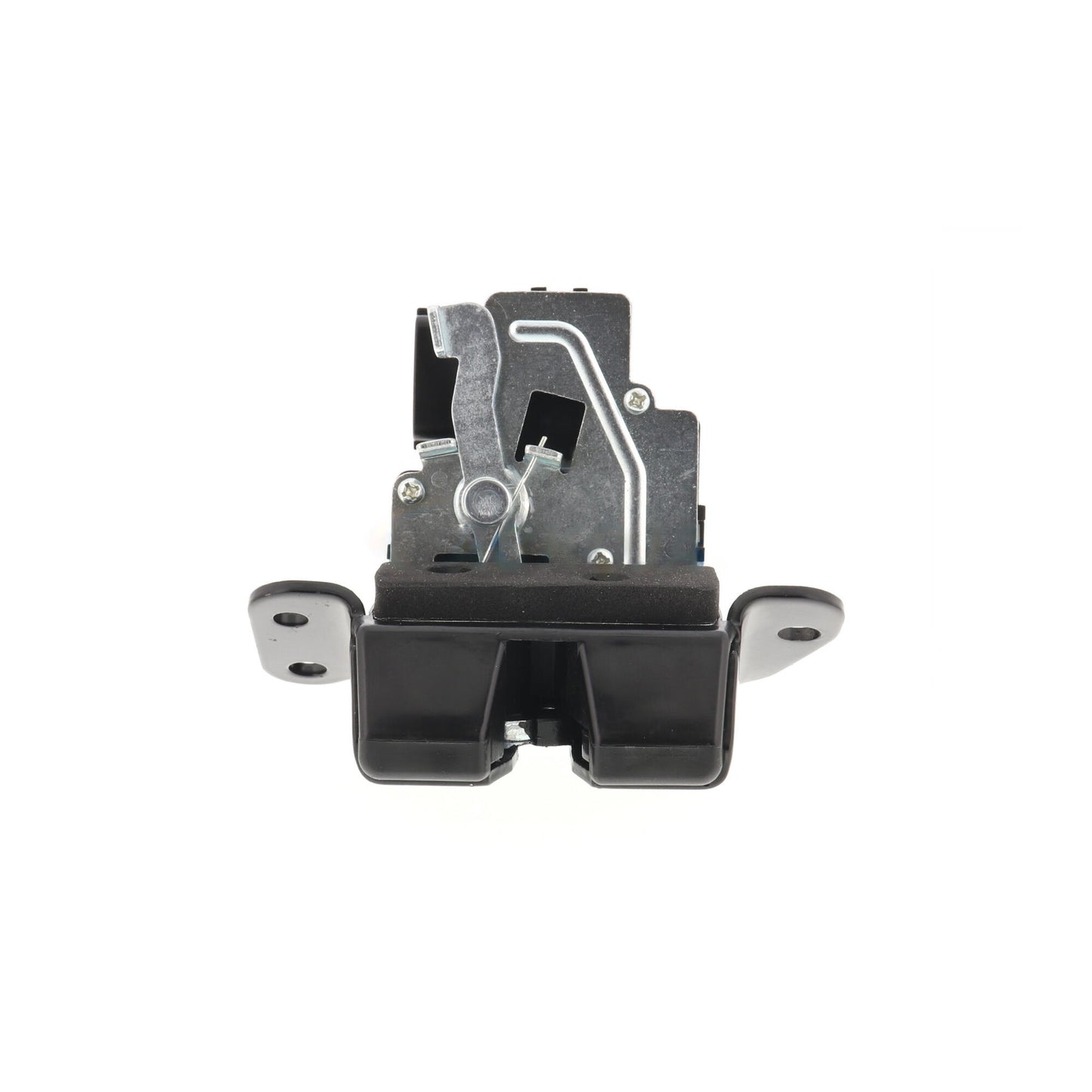 ACKOJA Tailgate Lock A52-85-0387