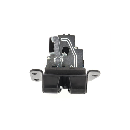 ACKOJA Tailgate Lock A52-85-0387