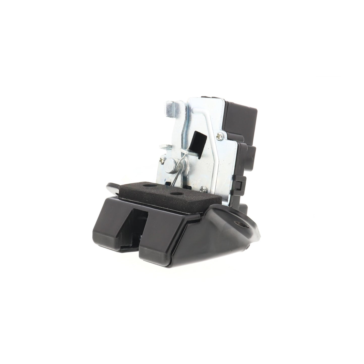 ACKOJA Tailgate Lock A52-85-0387
