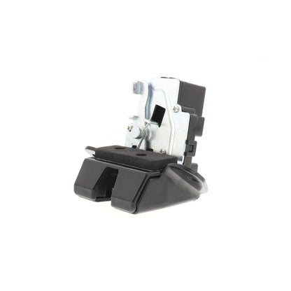 ACKOJA Tailgate Lock A52-85-0387