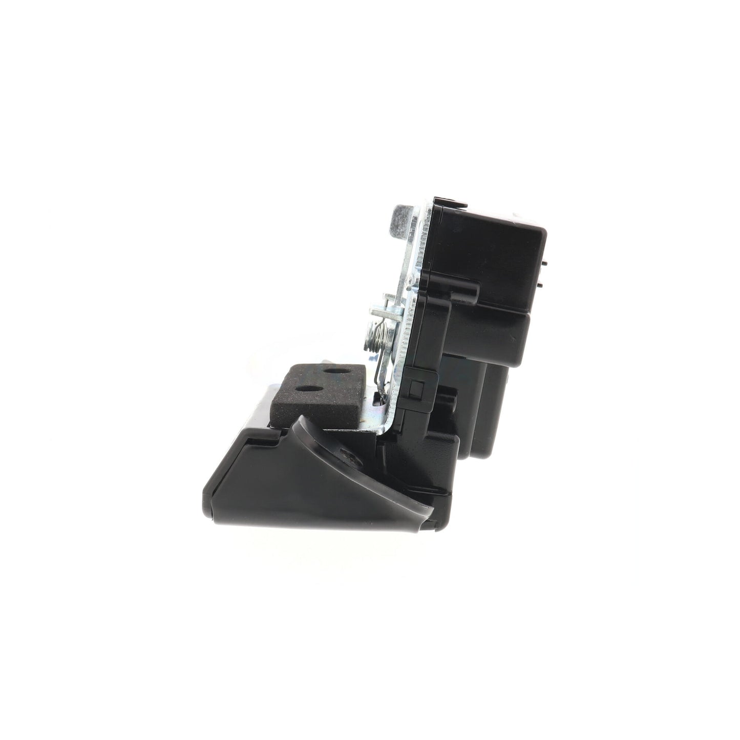 ACKOJA Tailgate Lock A52-85-0387