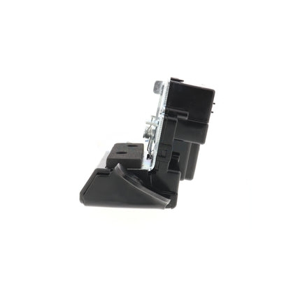 ACKOJA Tailgate Lock A52-85-0387