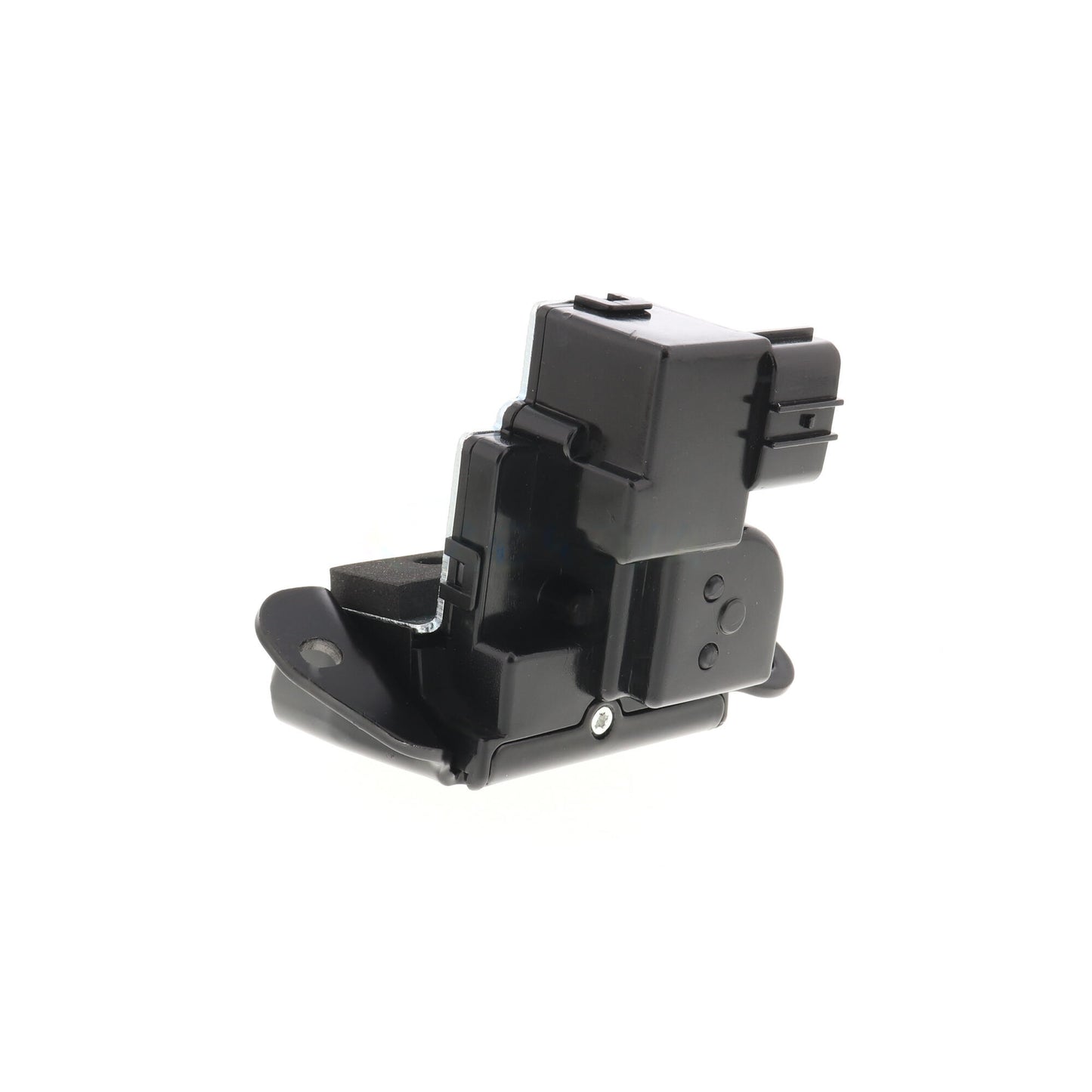 ACKOJA Tailgate Lock A52-85-0387