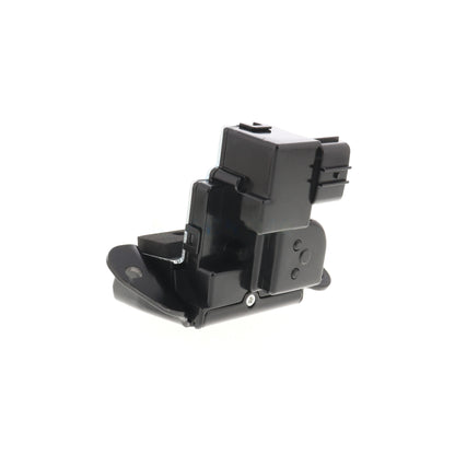 ACKOJA Tailgate Lock A52-85-0387