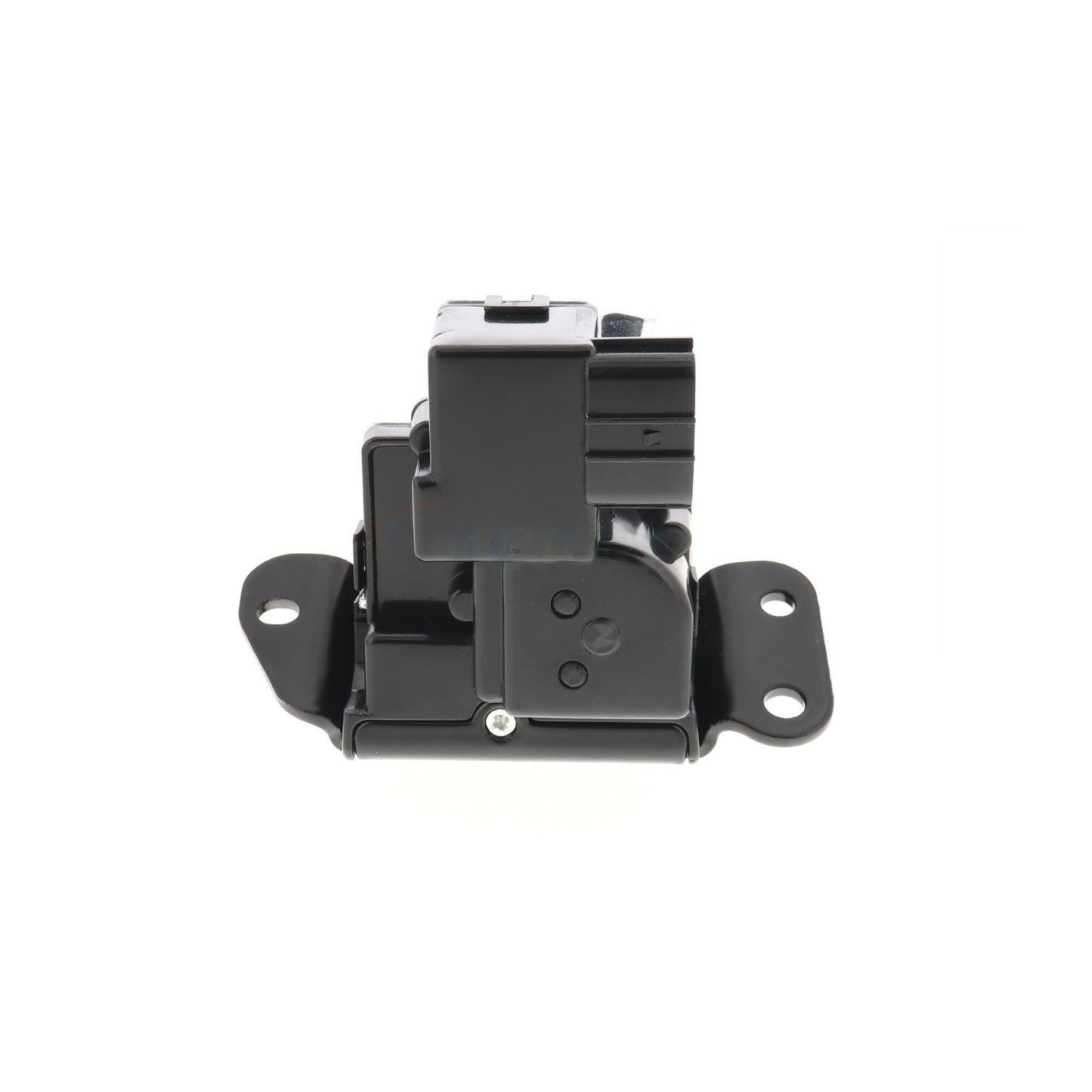 ACKOJA Tailgate Lock A52-85-0387