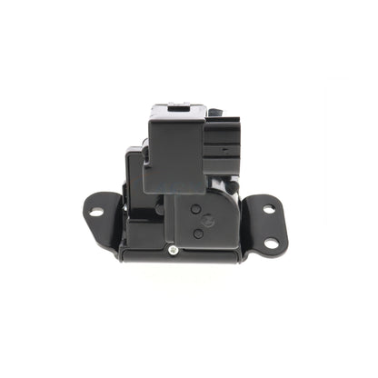 ACKOJA Tailgate Lock A52-85-0387