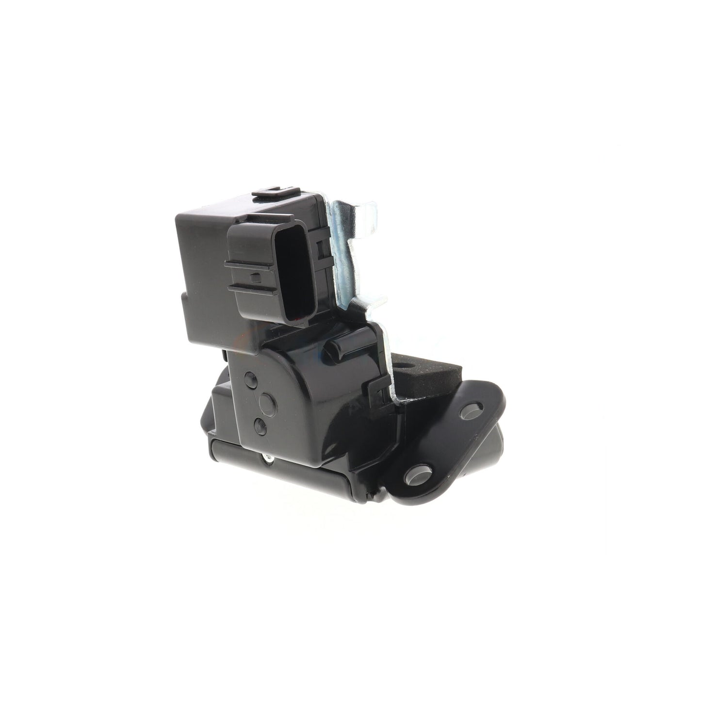 ACKOJA Tailgate Lock A52-85-0387