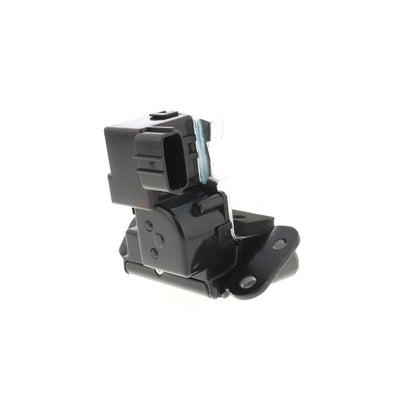 ACKOJA Tailgate Lock A52-85-0387