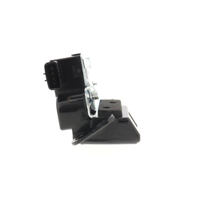 ACKOJA Tailgate Lock A52-85-0387