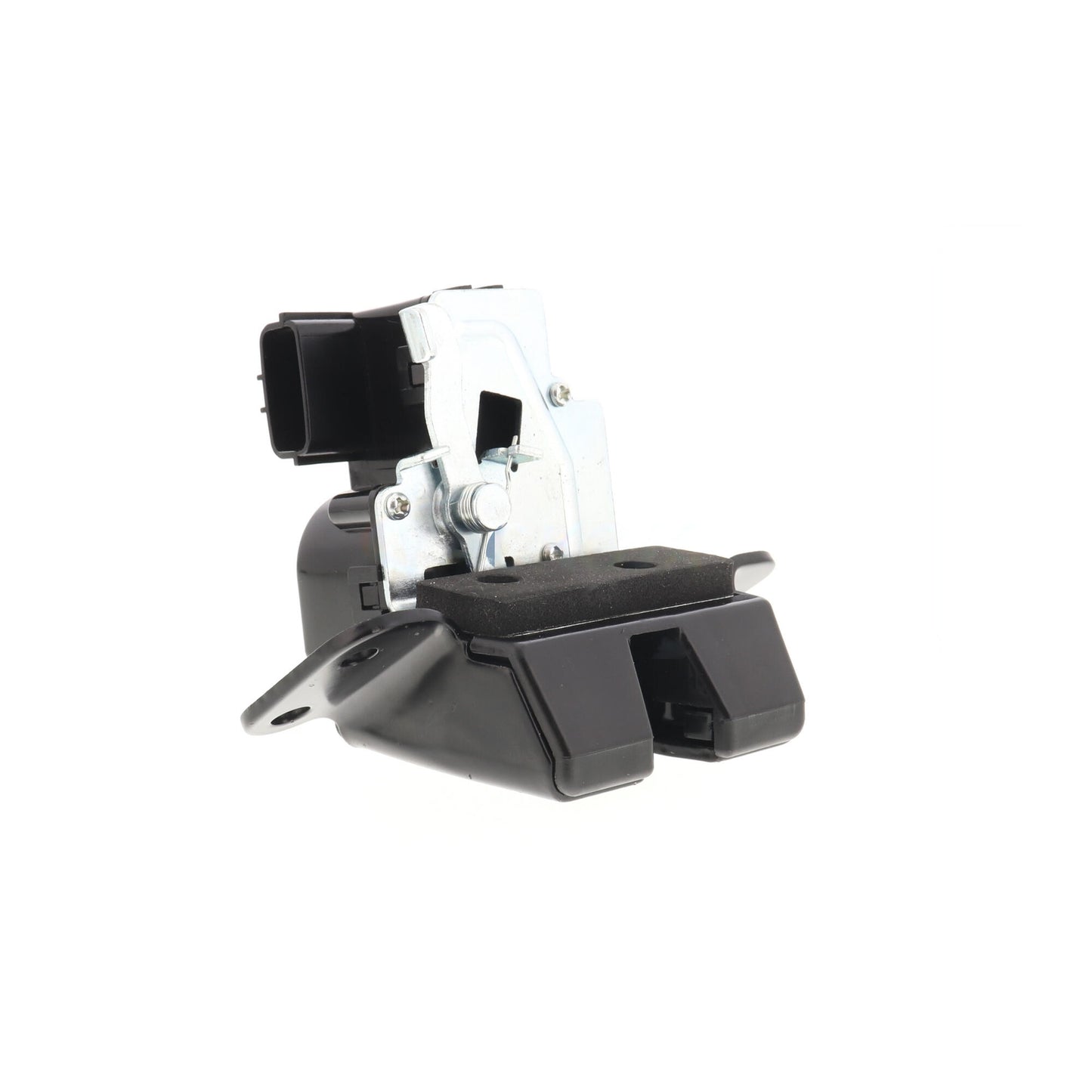 ACKOJA Tailgate Lock A52-85-0387