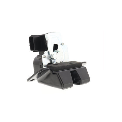 ACKOJA Tailgate Lock A52-85-0387
