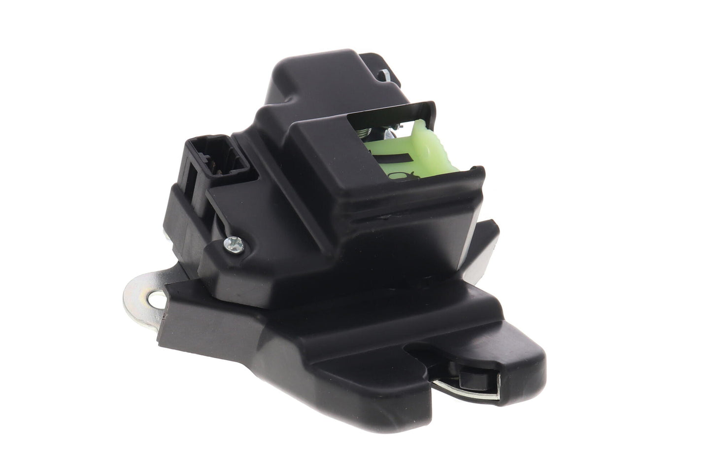 ACKOJA Tailgate Lock A52-85-0388