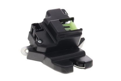 ACKOJA Tailgate Lock A52-85-0388