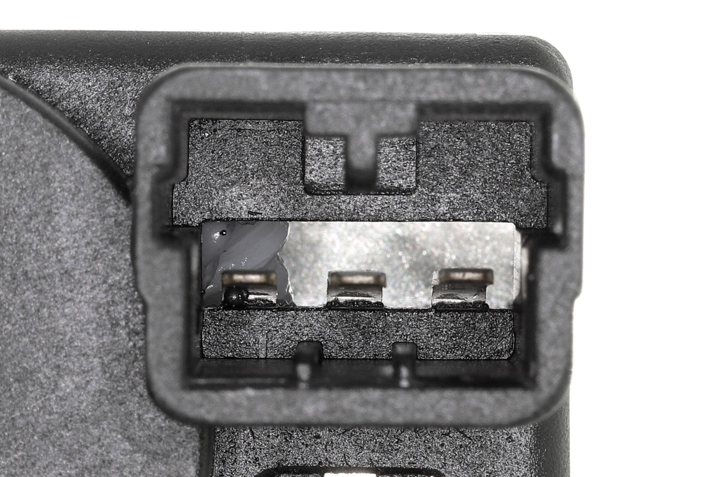 ACKOJA Tailgate Lock A52-85-0388