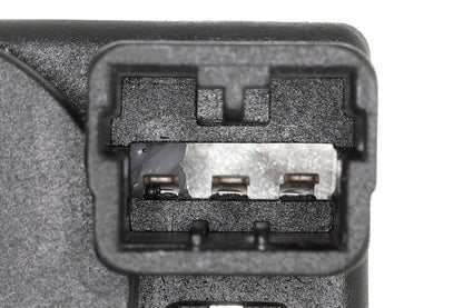 ACKOJA Tailgate Lock A52-85-0388