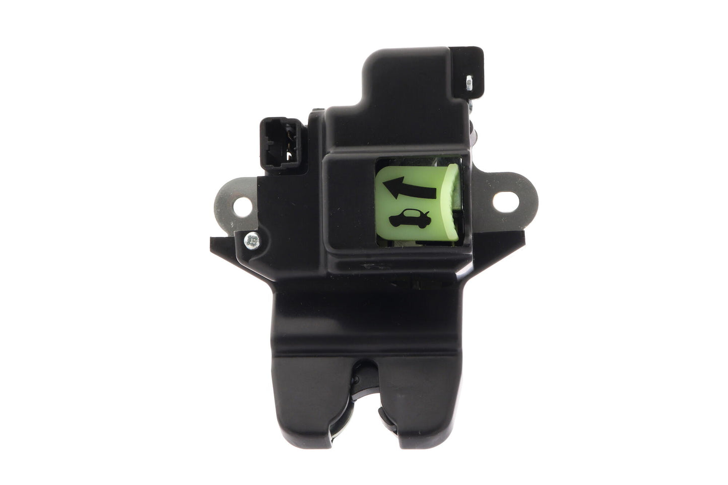 ACKOJA Tailgate Lock A52-85-0388