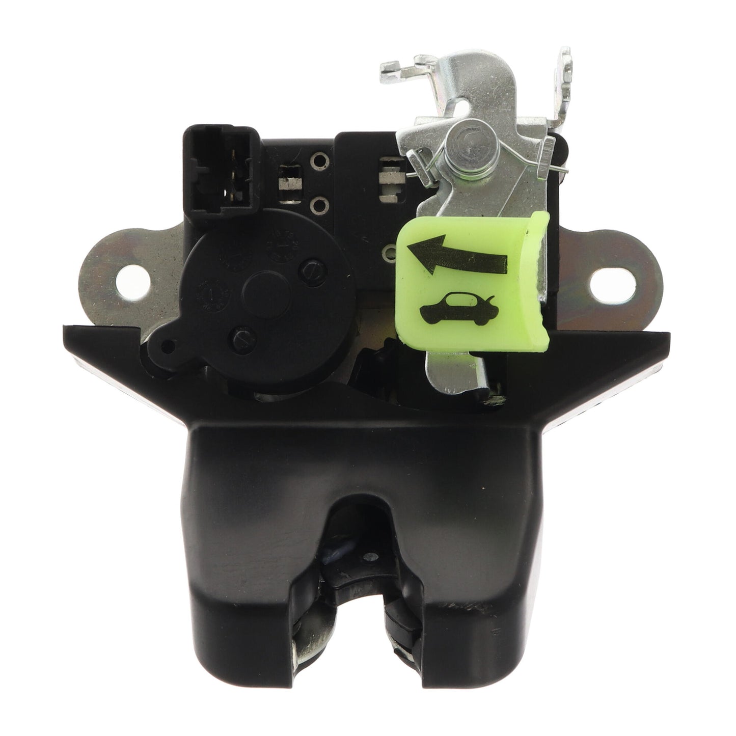 ACKOJA Tailgate Lock A52-85-0389