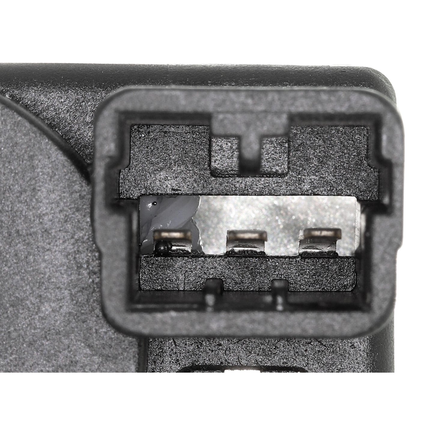 ACKOJA Tailgate Lock A52-85-0389