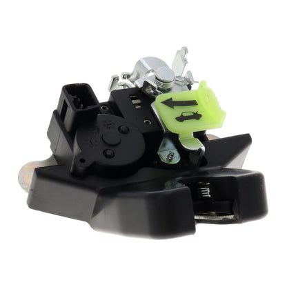 ACKOJA Tailgate Lock A52-85-0389