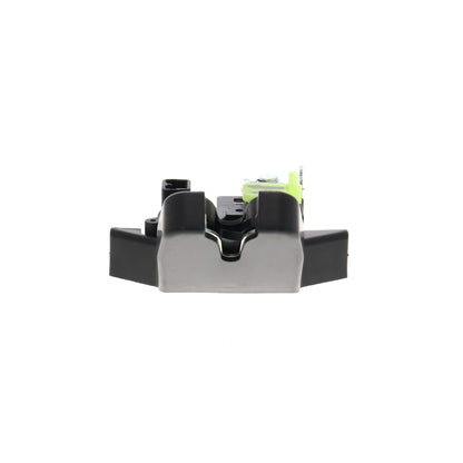 ACKOJA Tailgate Lock A52-85-0389