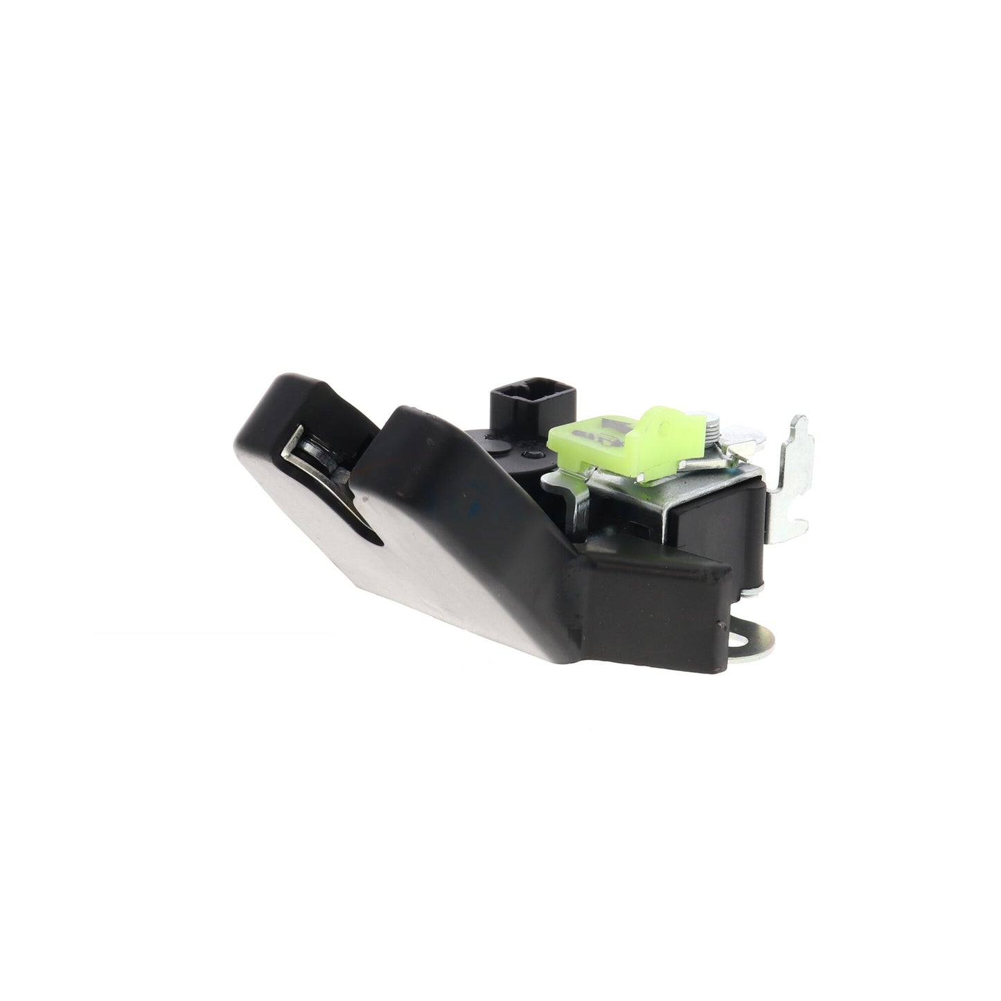 ACKOJA Tailgate Lock A52-85-0389