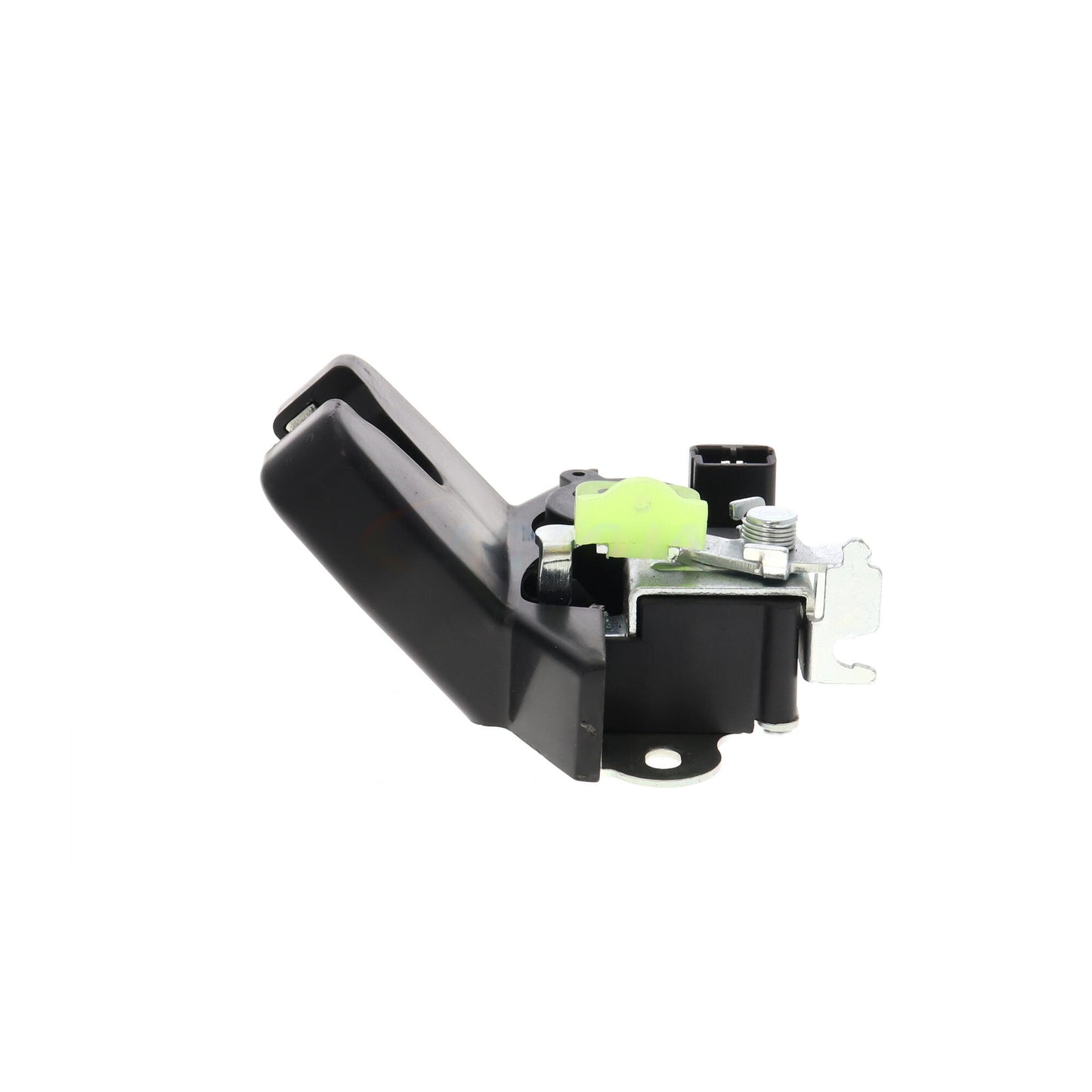 ACKOJA Tailgate Lock A52-85-0389