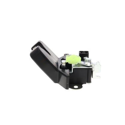 ACKOJA Tailgate Lock A52-85-0389