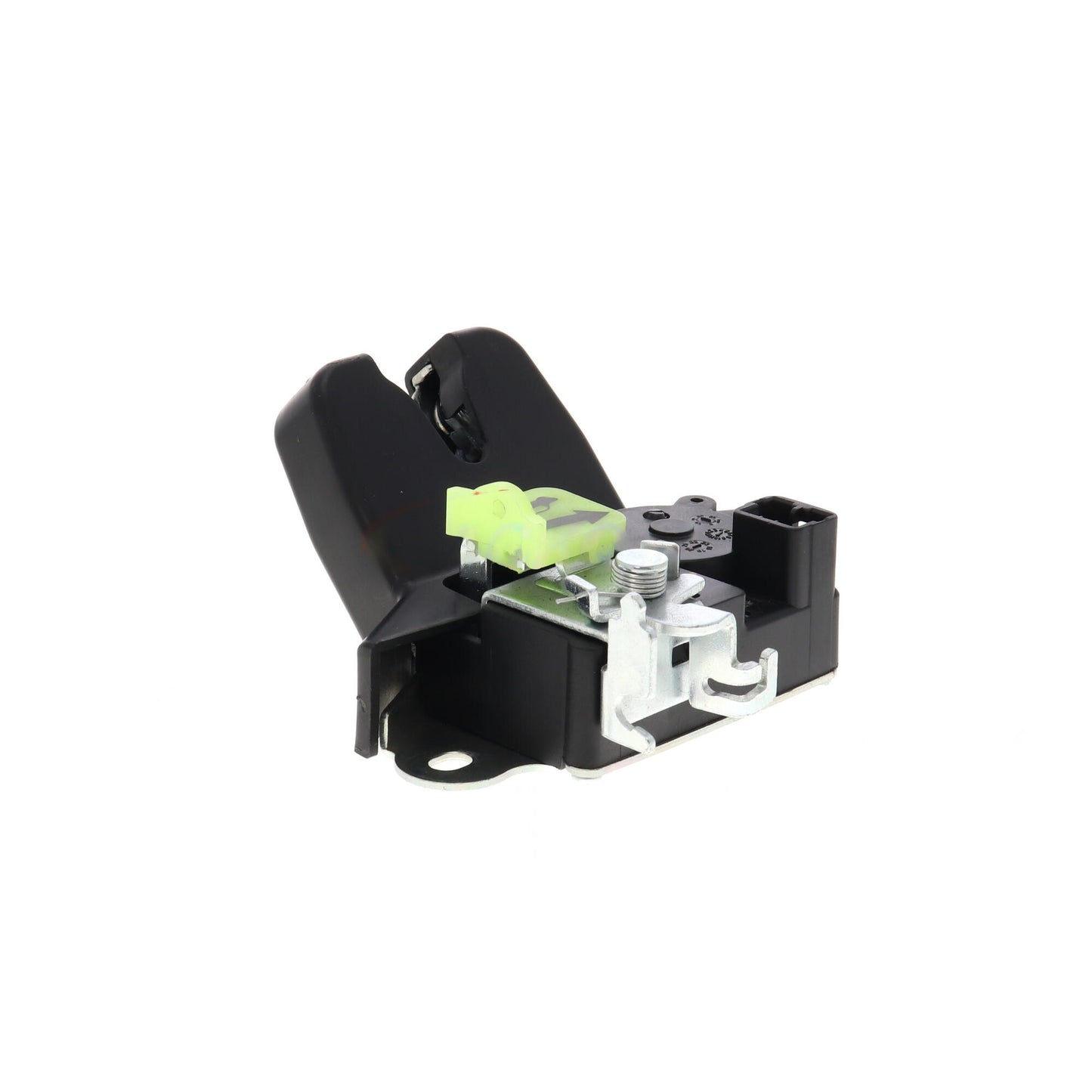 ACKOJA Tailgate Lock A52-85-0389