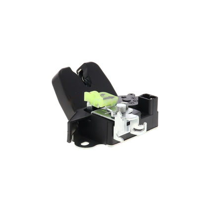 ACKOJA Tailgate Lock A52-85-0389