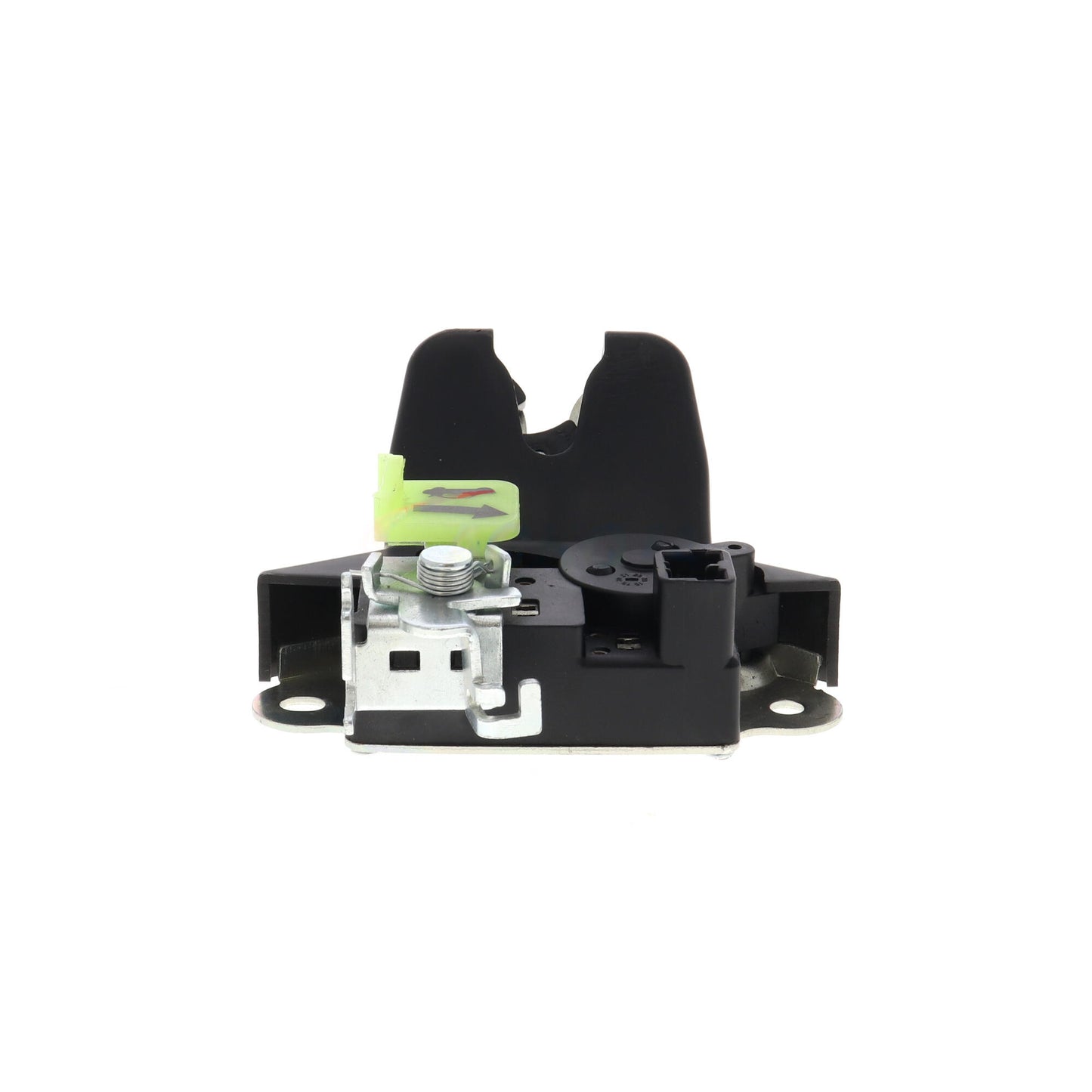 ACKOJA Tailgate Lock A52-85-0389