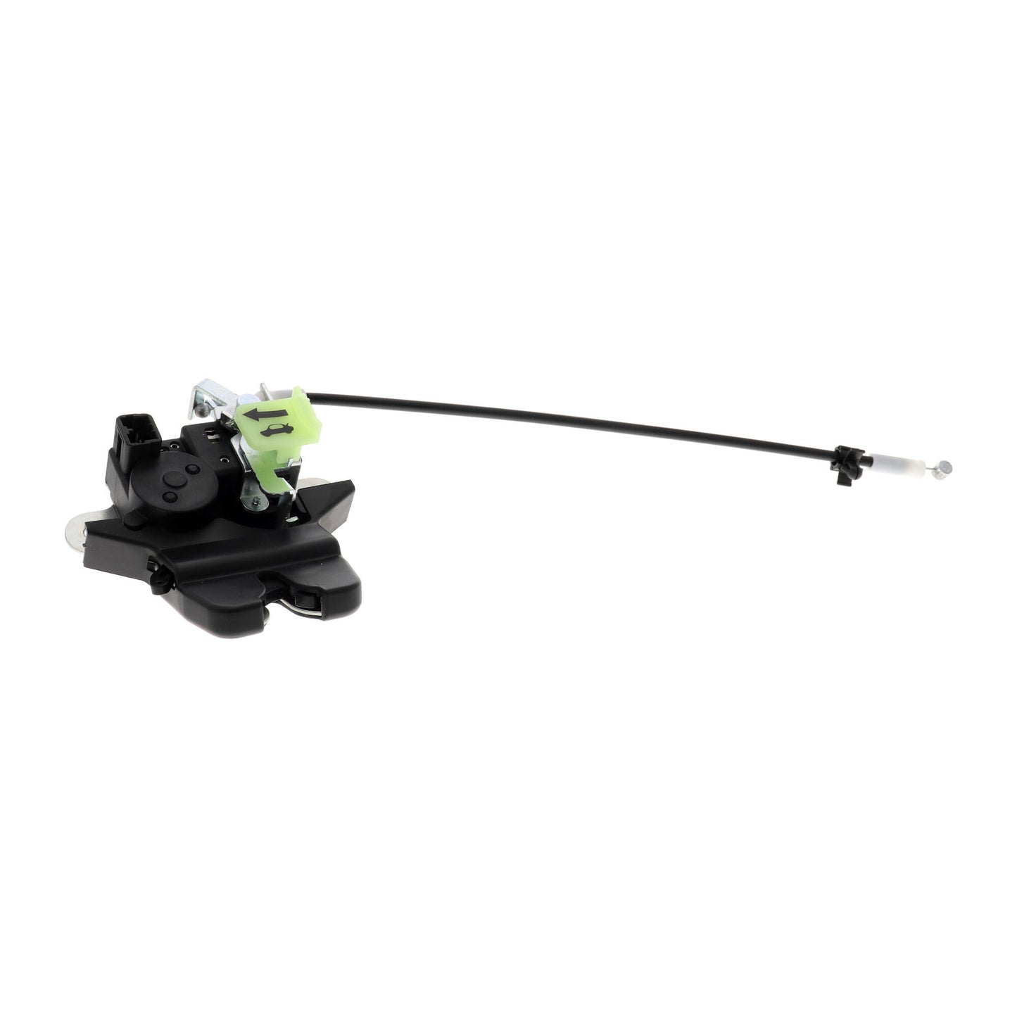 ACKOJA Tailgate Lock A52-85-0394