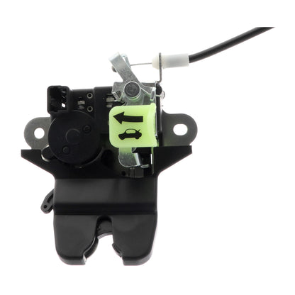 ACKOJA Tailgate Lock A52-85-0394