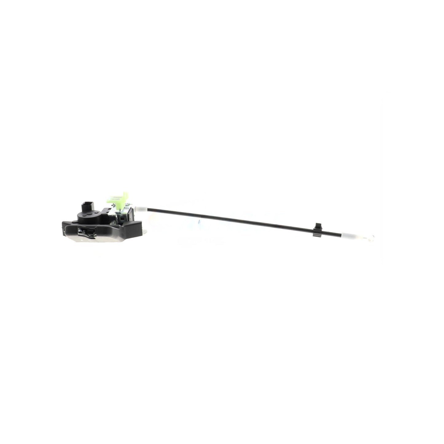 ACKOJA Tailgate Lock A52-85-0394