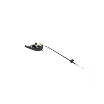 ACKOJA Tailgate Lock A52-85-0394
