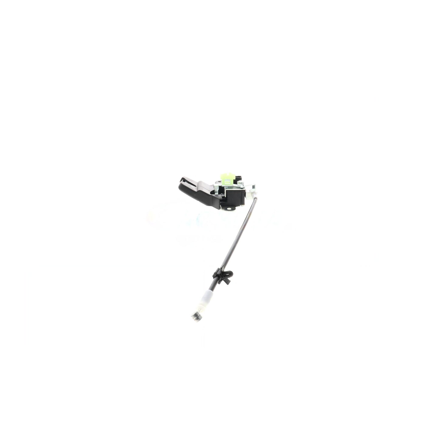 ACKOJA Tailgate Lock A52-85-0394