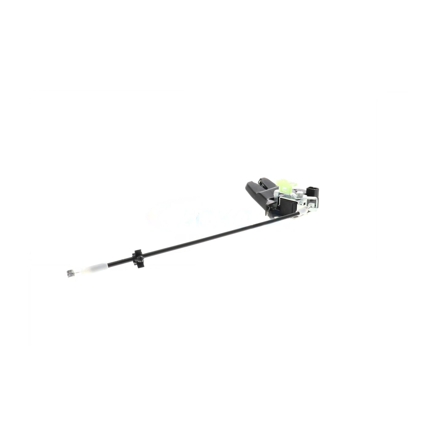 ACKOJA Tailgate Lock A52-85-0394