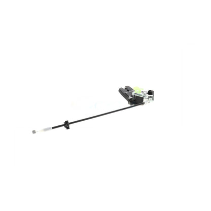 ACKOJA Tailgate Lock A52-85-0394