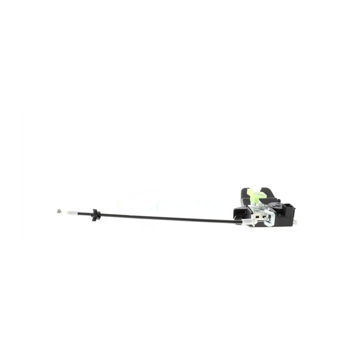 ACKOJA Tailgate Lock A52-85-0394