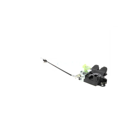 ACKOJA Tailgate Lock A52-85-0394