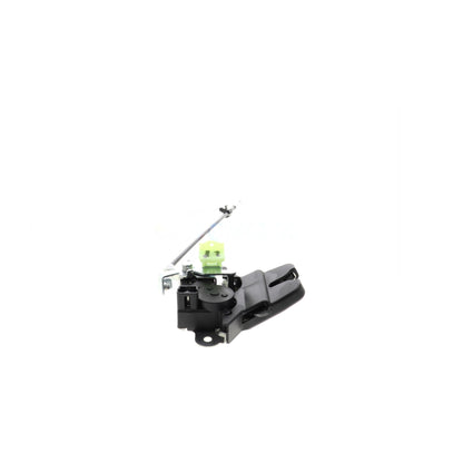 ACKOJA Tailgate Lock A52-85-0394