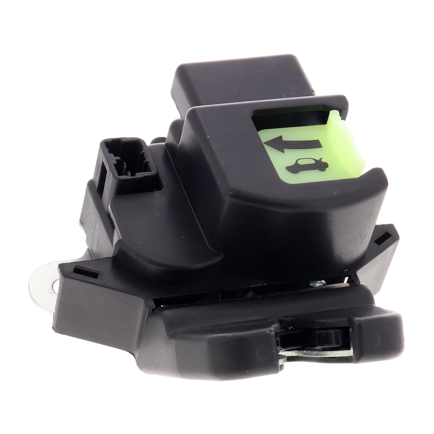 ACKOJA Tailgate Lock A52-85-0395