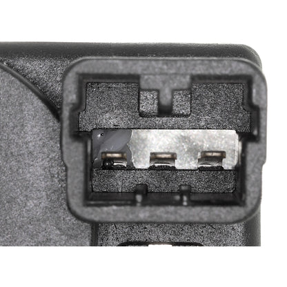 ACKOJA Tailgate Lock A52-85-0395